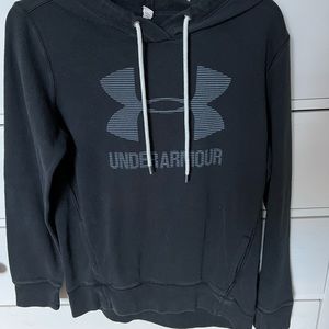 Women’s Under Armour Sweatshirt